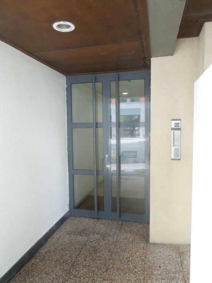 Borges Pimentel Apartment Ponta Delgada  Luaran gambar