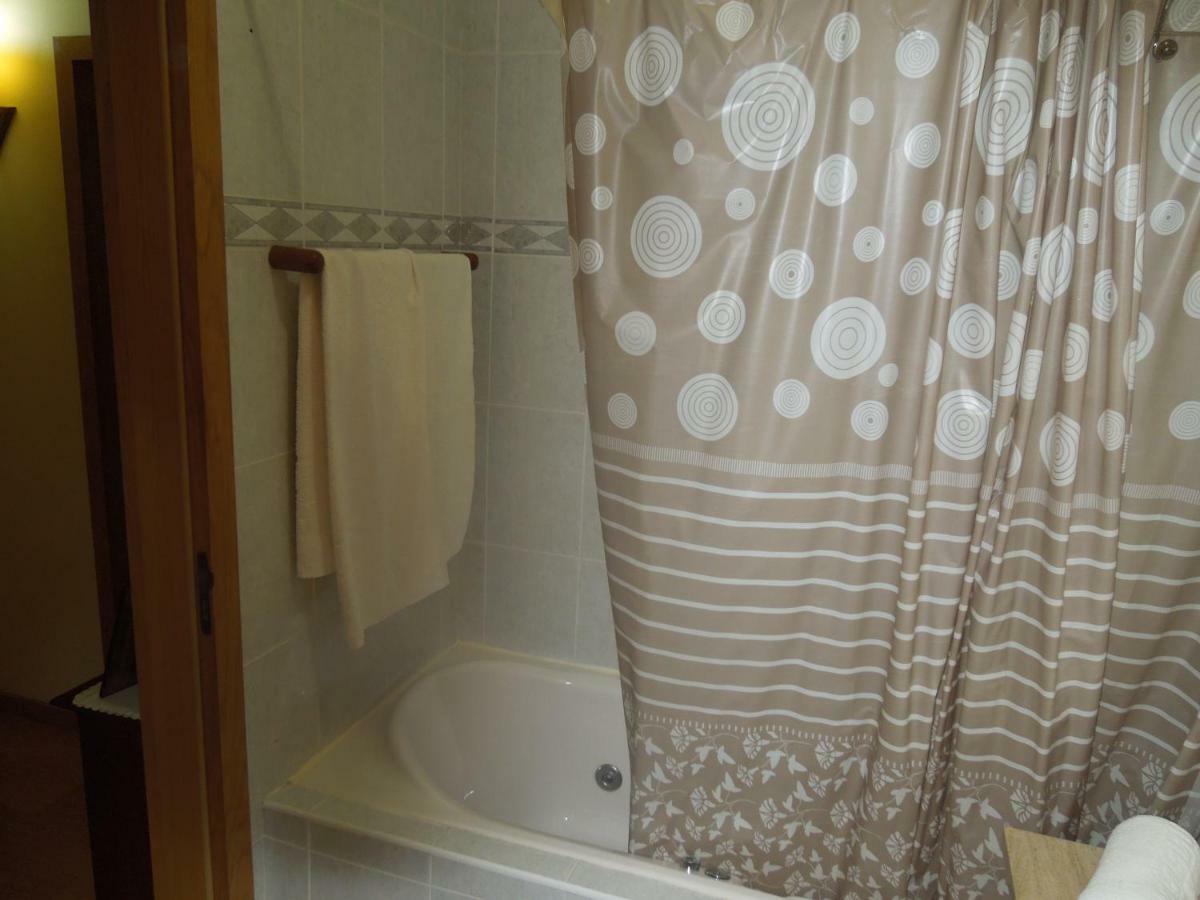 Borges Pimentel Apartment Ponta Delgada  Luaran gambar